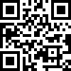 https://ibna.ir/x6jYz