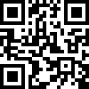 https://ibna.ir/x3fgK