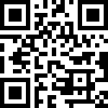 https://ibna.ir/x6D8g