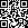 https://ibna.ir/x4xwb