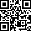 https://ibna.ir/x6wqW