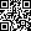 https://ibna.ir/x6mzw