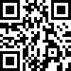 https://ibna.ir/x6FLd