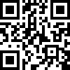 https://ibna.ir/x6Fv4