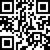 https://ibna.ir/x6BJM