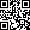 https://ibna.ir/x6mS6