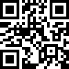 https://ibna.ir/x458G