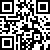 https://ibna.ir/x6n5P