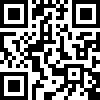 https://ibna.ir/x6m7p