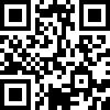 https://ibna.ir/x6B3S