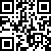 https://ibna.ir/x6mYm