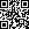https://ibna.ir/x6wkc