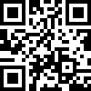 https://ibna.ir/x4MX6