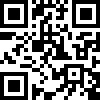 https://ibna.ir/x4tDj