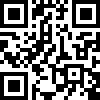https://ibna.ir/x6Cw9