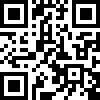 https://ibna.ir/x6zkL