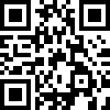 https://ibna.ir/x6CLm