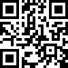 https://ibna.ir/x3BRN