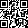 https://ibna.ir/x4Lwm
