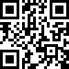 https://ibna.ir/x6myv