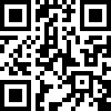 https://ibna.ir/x6FpZ