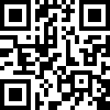 https://ibna.ir/x6K8y