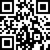 https://ibna.ir/x6Hc3