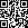 https://ibna.ir/x3Xqc