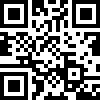 https://ibna.ir/x6KBK