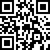 https://ibna.ir/x6k8d
