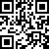 https://ibna.ir/x6qmD