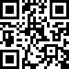 https://ibna.ir/x45LT