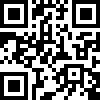 https://ibna.ir/x6xLN