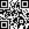 https://ibna.ir/xhPS