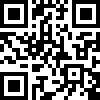 https://ibna.ir/x6pP4