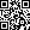 https://ibna.ir/x4kVm