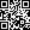 https://ibna.ir/x3NdX