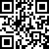 https://ibna.ir/x4MX4