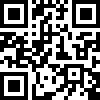 https://ibna.ir/x4XbX