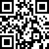 https://ibna.ir/x4vHM