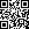 https://ibna.ir/x8j6