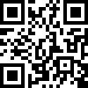 https://ibna.ir/xyxr