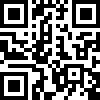 https://ibna.ir/x3X8m