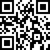 https://ibna.ir/xBLt