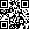 https://ibna.ir/x4tyq
