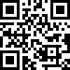 https://ibna.ir/x6p9s