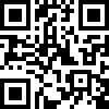 https://ibna.ir/x6vf5