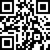 https://ibna.ir/x6pkb