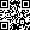 https://ibna.ir/x6K9r