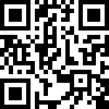 https://ibna.ir/x6C7r